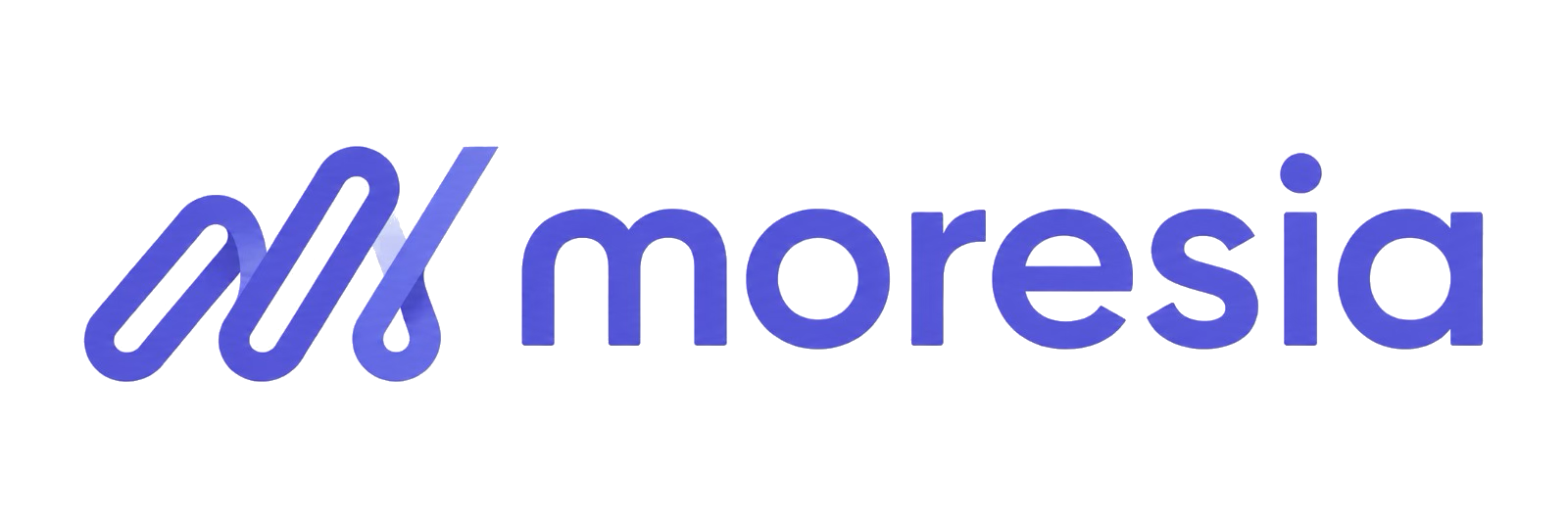 Moresia